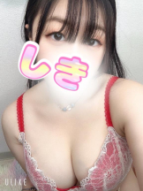 ベイビーモコ - しきの女の子ブログ画像