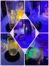 ベイビーモコ - しきの女の子ブログ画像