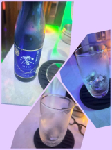 ベイビーモコ - しきの女の子ブログ画像
