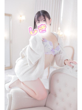 ベイビーモコ - しきの女の子ブログ画像