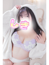 ベイビーモコ - しきの女の子ブログ画像