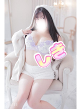 ベイビーモコ - しきの女の子ブログ画像