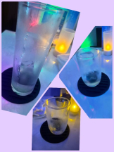 ベイビーモコ - しきの女の子ブログ画像