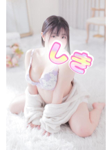 ベイビーモコ - しきの女の子ブログ画像