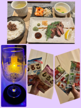 ベイビーモコ - しきの女の子ブログ画像