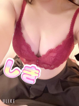 ベイビーモコ - しきの女の子ブログ画像