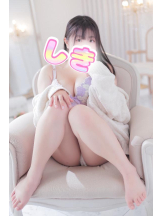 ベイビーモコ - しきの女の子ブログ画像