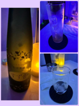 ベイビーモコ - しきの女の子ブログ画像