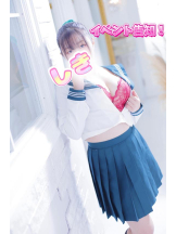 ベイビーモコ - しきの女の子ブログ画像