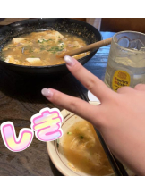ベイビーモコ - しきの女の子ブログ画像