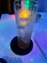 ベイビーモコ - しきの女の子ブログ画像