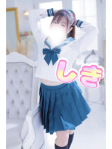 ベイビーモコ - しきの女の子ブログ画像