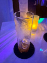 ベイビーモコ - しきの女の子ブログ画像