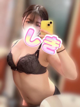 ベイビーモコ - しきの女の子ブログ画像