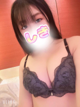 ベイビーモコ - しきの女の子ブログ画像