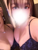 ベイビーモコ - しきの女の子ブログ画像