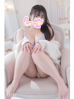 ベイビーモコ - しきの女の子ブログ画像