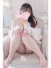 ベイビーモコ - しきの女の子ブログ画像