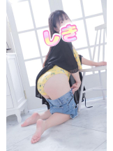 ベイビーモコ - しきの女の子ブログ画像