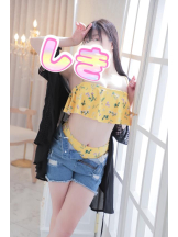 ベイビーモコ - しきの女の子ブログ画像
