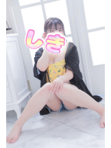ベイビーモコ - しきの女の子ブログ画像