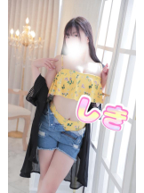 ベイビーモコ - しきの女の子ブログ画像