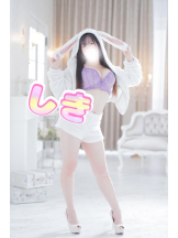 ベイビーモコ - しきの女の子ブログ画像