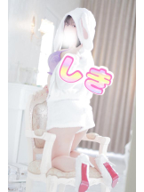 ベイビーモコ - しきの女の子ブログ画像