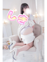 ベイビーモコ - しきの女の子ブログ画像