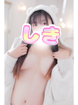 ベイビーモコ - しきの女の子ブログ画像