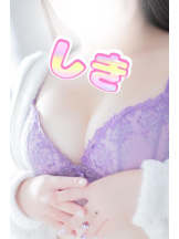 ベイビーモコ - しきの女の子ブログ画像