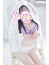 ベイビーモコ - しきの女の子ブログ画像