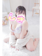 ベイビーモコ - しきの女の子ブログ画像