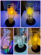 ベイビーモコ - しきの女の子ブログ画像