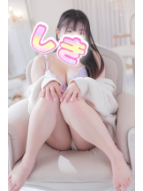 ベイビーモコ - しきの女の子ブログ画像