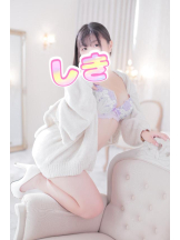 ベイビーモコ - しきの女の子ブログ画像