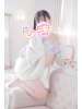 ベイビーモコ - しきの女の子ブログ画像