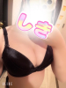 ベイビーモコ - しきの女の子ブログ画像