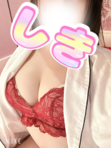 ベイビーモコ - しきの女の子ブログ画像