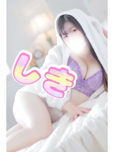 ベイビーモコ - しきの女の子ブログ画像