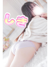 ベイビーモコ - しきの女の子ブログ画像