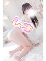 ベイビーモコ - しきの女の子ブログ画像