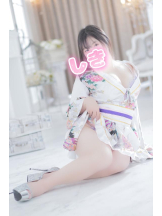 ベイビーモコ - しきの女の子ブログ画像