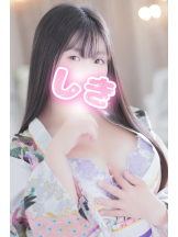ベイビーモコ - しきの女の子ブログ画像