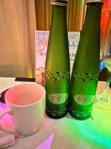 ベイビーモコ - しきの女の子ブログ画像
