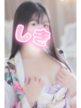 ベイビーモコ - しきの女の子ブログ画像
