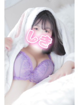 ベイビーモコ - しきの女の子ブログ画像