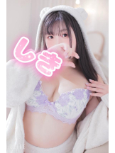 ベイビーモコ - しきの女の子ブログ画像