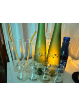 ベイビーモコ - しきの女の子ブログ画像