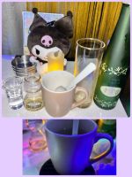 ベイビーモコ - しきの女の子ブログ画像
